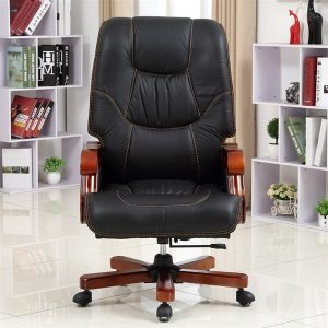 Báo giá Ghế lãnh đạo lưới lưng của nội thất Đăng Khoa