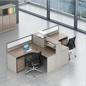 Báo giá Ghế tựa văn phòng giá rẻ nhất Hà Nội