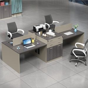 Cách chọn chất liệu ghế cho rạp chiếu phim hiện nay