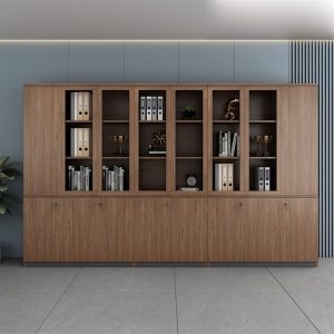 Bạn phải lựa chọn hộc tủ giám đốc