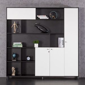 Sơ lược những điều cần biết trước khi tìm sắm tủ đựng giày