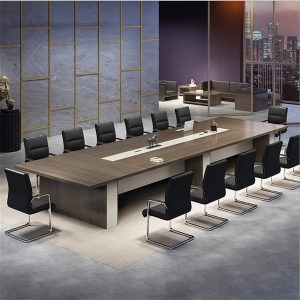 Đông tứ mệnh, Tây tứ mệnh nên mua bàn làm việc kiểu gì?