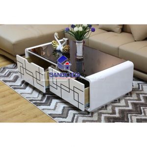 Bàn trà sofa phòng khách TLBGDK09 1 Bàn trà sofa phòng khách