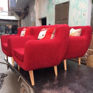 Thanh lý ghế sofa đơn đẹp hiện đại giá chỉ có 1,5 triệu TLBGDK15 1 Thanh lý ghế sofa đơn đẹp hiện đại giá chỉ có 1,5 triệu