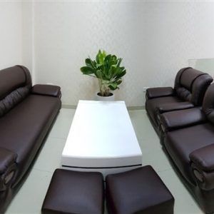 Thanh lý ghế sofa mắt ngọc TLBGDK30 1 Thanh lý ghế sofa mắt ngọc
