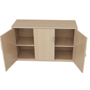 Thanh lý Tủ Thấp Vân Gỗ 3 cánh TLBGDK38 1 Thanh lý Tủ Thấp Vân Gỗ 3 cánh