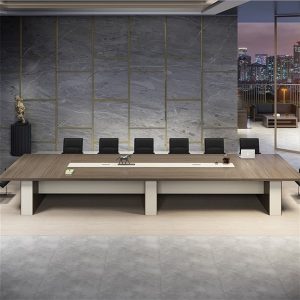 Ghế Văn Phòng - Bàn Làm Việc Giá Rẻ, Xã Đàn, Ô Chợ Dừa, Đống Đa, Hà Nội