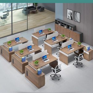 Thanh Lý Bàn Ghế Văn Phòng, Bà Triệu, Hàng Bài, Hoàn Kiếm, Hà Nội