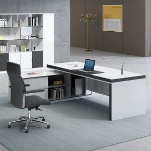 Thanh lý bàn ghế văn phòng ở 116C Đại Cồ Việt, Lê Đại Hành, Hai Bà Trưng