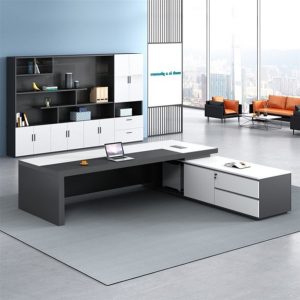 Thanh Lý Bàn Ghế Văn Phòng ở 35 Phố Xa La, P. Phúc La, Hà Đông, Hà Nội