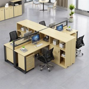 Thanh lý bàn ghế văn phòng ở 461D Phố Minh Khai, Vĩnh Tuy, Hai Bà Trưng