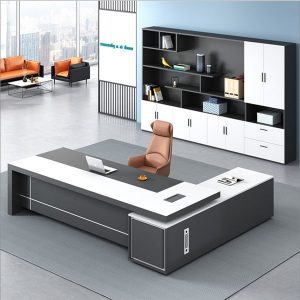 Thanh lý bàn ghế văn phòng ở Hoàng Văn Thái, Khương Trung, Thanh Xuân