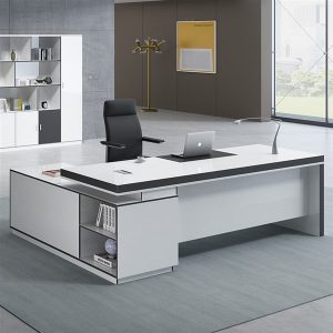 Thanh lý bàn ghế văn phòng ở Phố Lê Đại Hành, Lê Đại Hành, Hai Bà Trưng