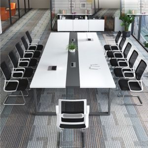 Thanh lý bàn ghế văn phòng ở Tam Trinh, Hoàng Văn Thụ, Hoàng Mai