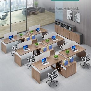 Thanh Lý Bàn Ghế Văn Phòng, Phúc Diễn, Xuân Phương, Từ Liêm, Hà Nội