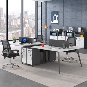 Địa chỉ thanh lý bàn họp chân sắt tốt nhất Hà Nội