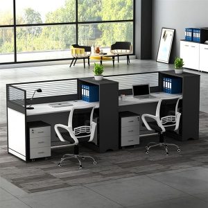 Địa chỉ Số 69B, Lô TT6, 2 Ngõ 282 Kim Giang, Hà Nội Thanh lý bàn ghế văn phòng Đại Kim,Hoàng Mai