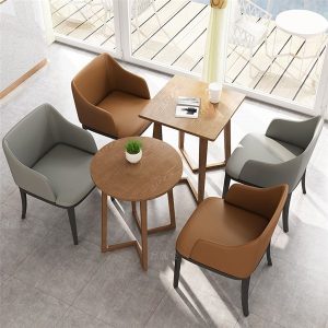 Thanh lý ghế cafe fansipan chất lượng cao, kiểu dáng hiện đại tại Hà Nội