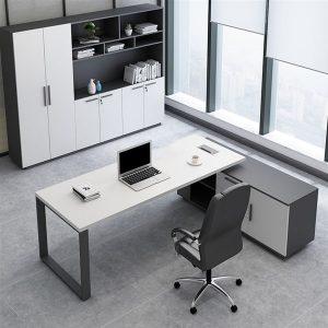 Thanh lý Ghế lãnh đạo lưng lưới giá rẻ nhất Hà Nội