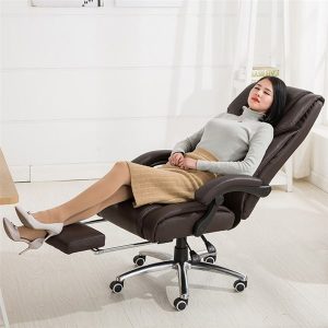 Tính năng vượt trội của ghế chân quỳ lưới TLBGDK71