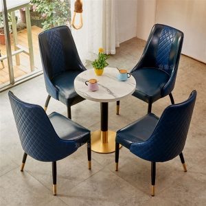 Top 1 những dòng ghế cafe thanh lý hot nhất hiện nay