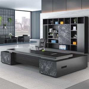 Mua thanh lý tủ lãnh đạo có chất lượng cao cấp ở Số 19, Ngõ 323 Lương Thế Vinh, Trung Văn, Từ Liêm