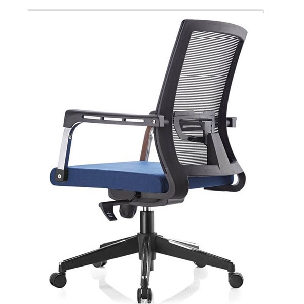 Top ghế xoay da được thanh lý nhiều nhất năm 2021 16 Nét đặc trưng trong phong cách nội thất Nhật Bản