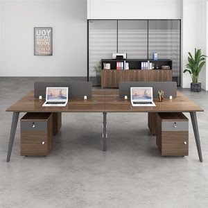 Thanh lý bàn ghế văn phòng mách bạn chọn phong thủy phòng làm việc cho giám đốc