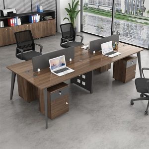 Thanh lý bàn họp cao cấp ,kiểu dáng sang trọng tại Số 19, Ngõ 323 Lương Thế Vinh, Trung Văn, Từ Liêm