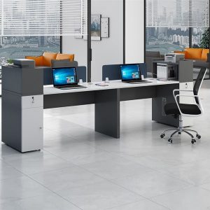 Thanh lý các dòng ghế chân quỳ hot nhất hiện nay ở Số 19, Ngõ 323 Lương Thế Vinh, Trung Văn, Từ Liêm