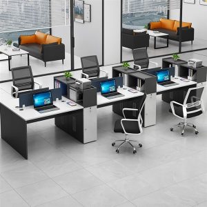 Thanh lý ghế xoay văn phòng lưng thấp tạo cảm giác thoải ở Số 19, Ngõ 323 Lương Thế Vinh, Trung Văn, Từ Liêm