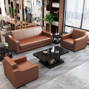 Top mẫu sofa da cao cấp được mua thanh lý ở Số 19, Ngõ 323 Lương Thế Vinh, Trung Văn, Từ Liêm