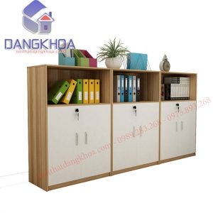 Tủ tài liệu trung - TLBGDK96 1 Tủ tài liệu trung - TLBGDK96