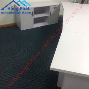 Bộ bàn tổng giám đốc - TLBGDK111 3 Bộ bàn tổng giám đốc - TLBGDK111