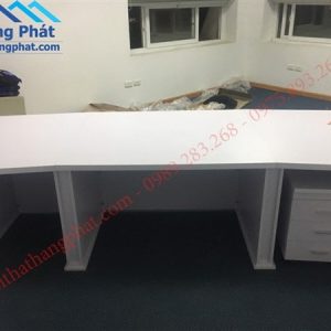 Bộ bàn tổng giám đốc - TLBGDK111 2 Bộ bàn tổng giám đốc - TLBGDK111